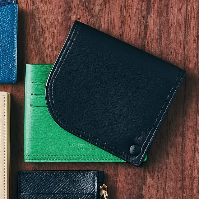 “スタイリッシュ”な本物だけを厳選。ハイの画像_7