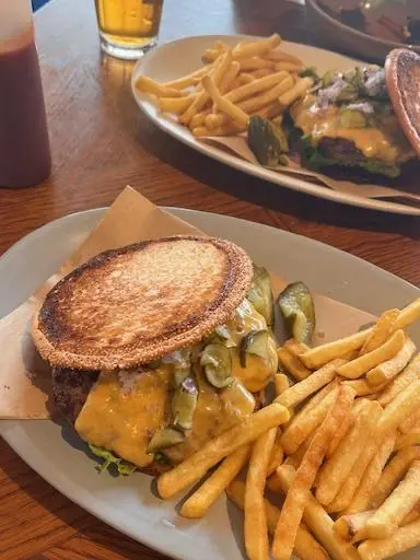 横浜　海の見えるランチとカフェの画像_5