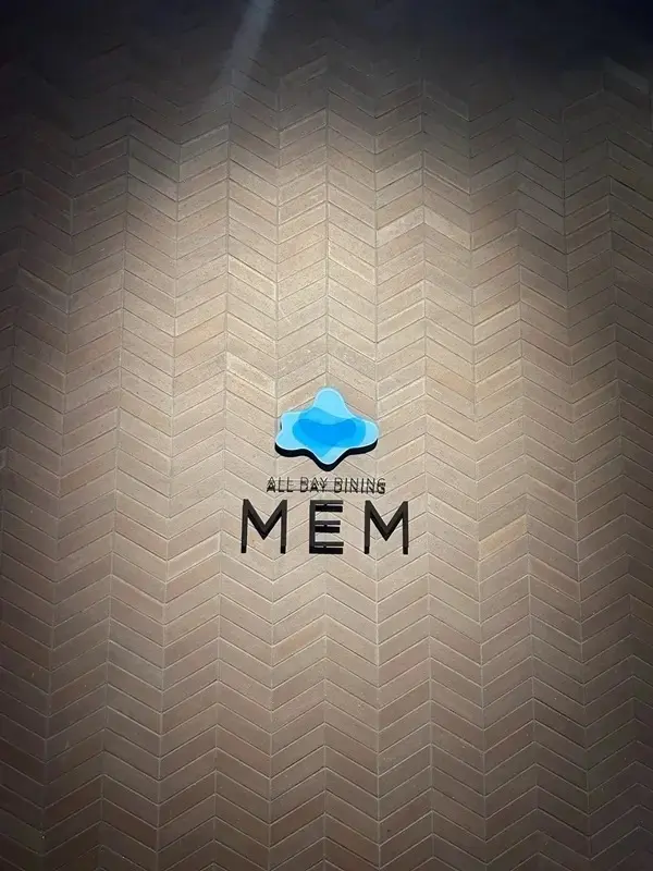 エクラ Jマダム3人で札幌ランチ会