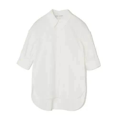 「EVA MANN×éclat」のブラウの画像_2