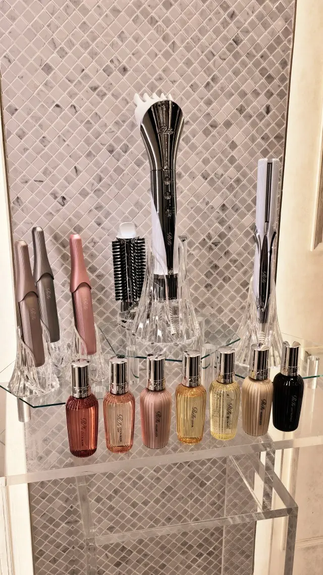 ソワレ・ドゥ・エクラの画像_4