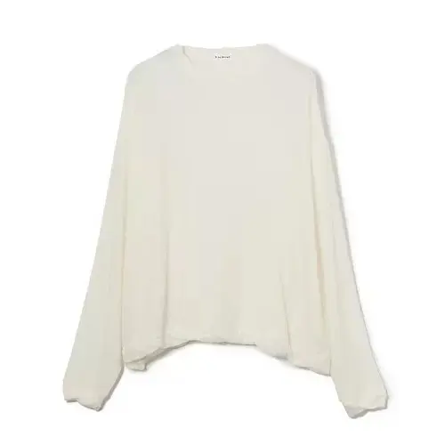 【50代 週末コーデ】ホテルランチやアフの画像_2