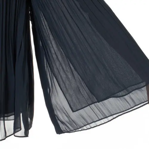 大人の肌見せは品よく、美しく「Col Pの画像_2