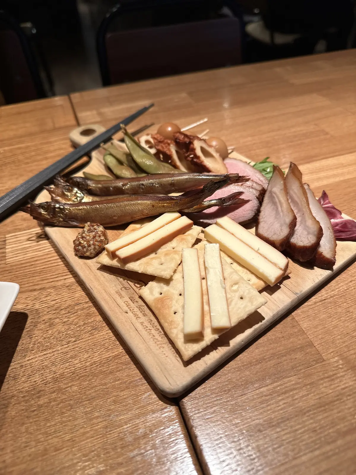 モデルの事務所に入って良かった事の画像_2