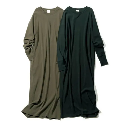 今の季節に最適！スタイリスト森慶子さん愛の画像_2