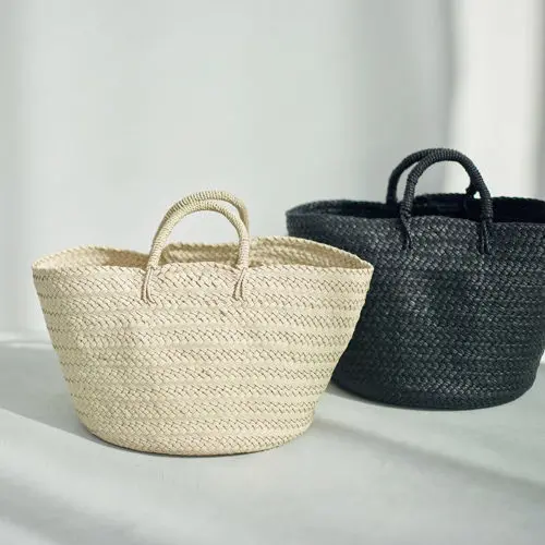 毎日の着こなしが見違える！洗練の上質サンの画像_3