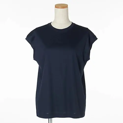 メガヒットアイテムばかりだから間違いなしの画像_5