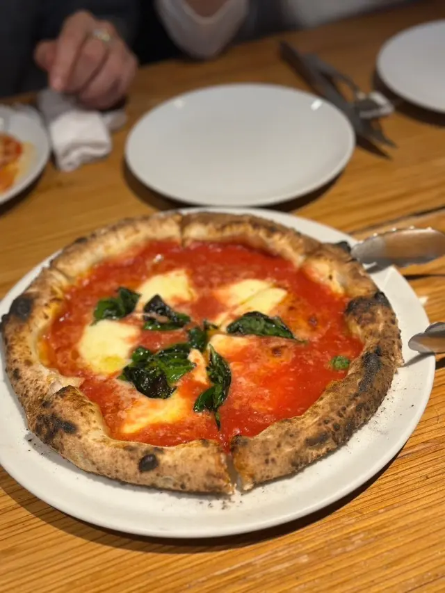 大人の遠足♪古都鎌倉のコスパ抜群イタリアの画像_10