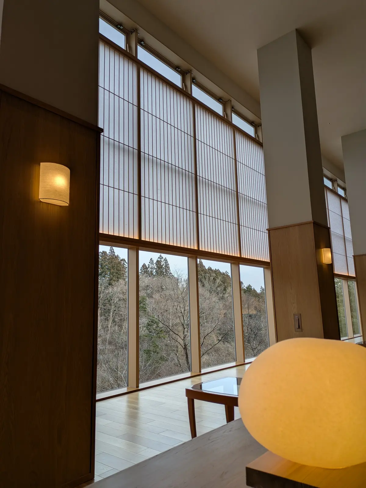 2025春〜はじめての東北ふたり旅♡【仙の画像_11