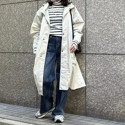 【50代 ファッション】これ買っちゃいまの画像_7