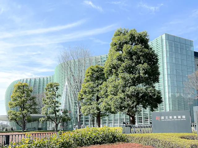 【さかぽんの冒険】メトロポリタン美術館展の画像_2