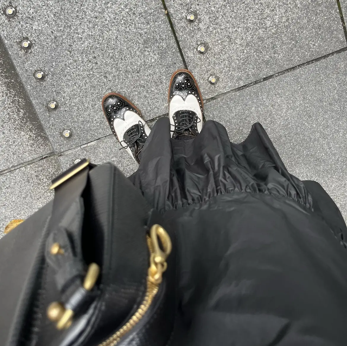 E by eclat 大人のティアードスの画像_9