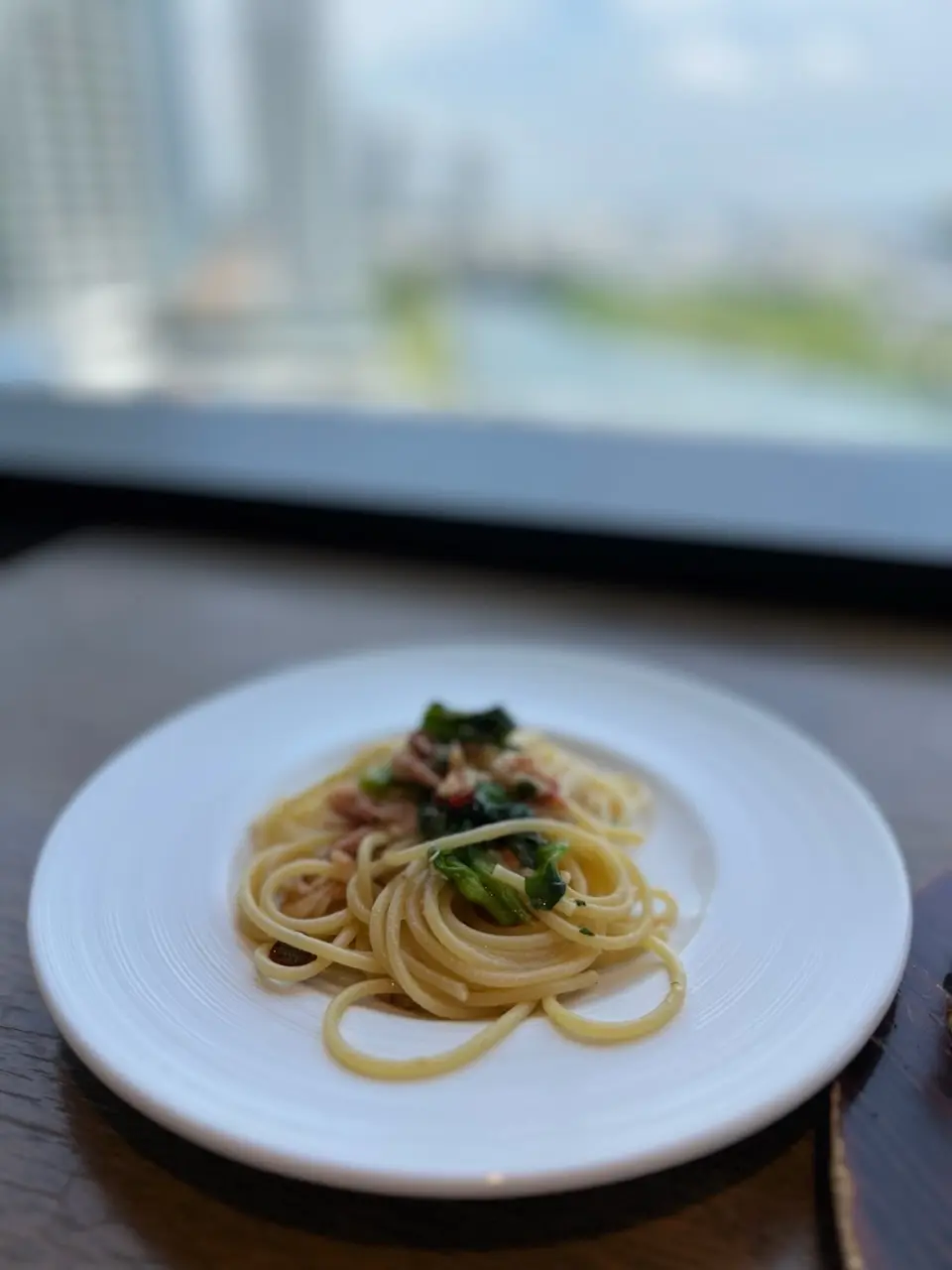 長年愛用のUNIQLO♡私のリラクシーパの画像_5