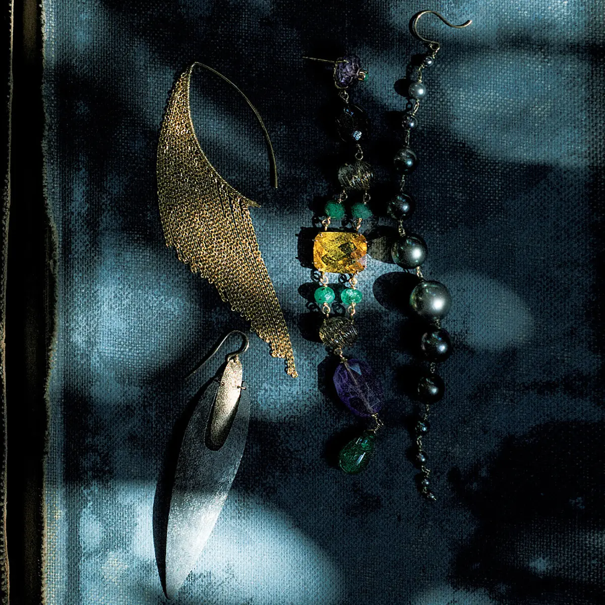 印象を変える効果あり！ 今の気分は「耳元の画像_5