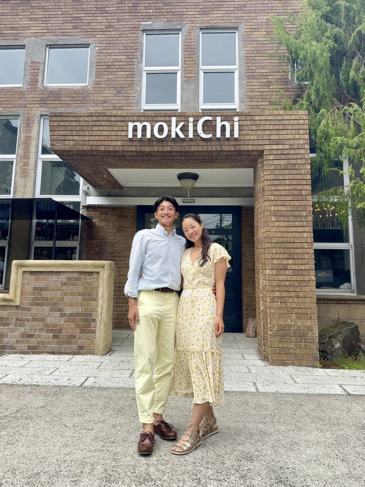 【鎌倉ランチ】煉瓦造りの旧ポンプ所でいたの画像_18