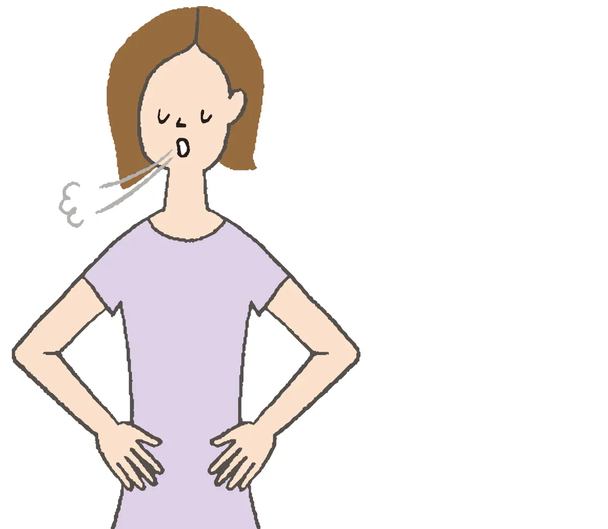 OurAge×Webエクラ  これでもOK!