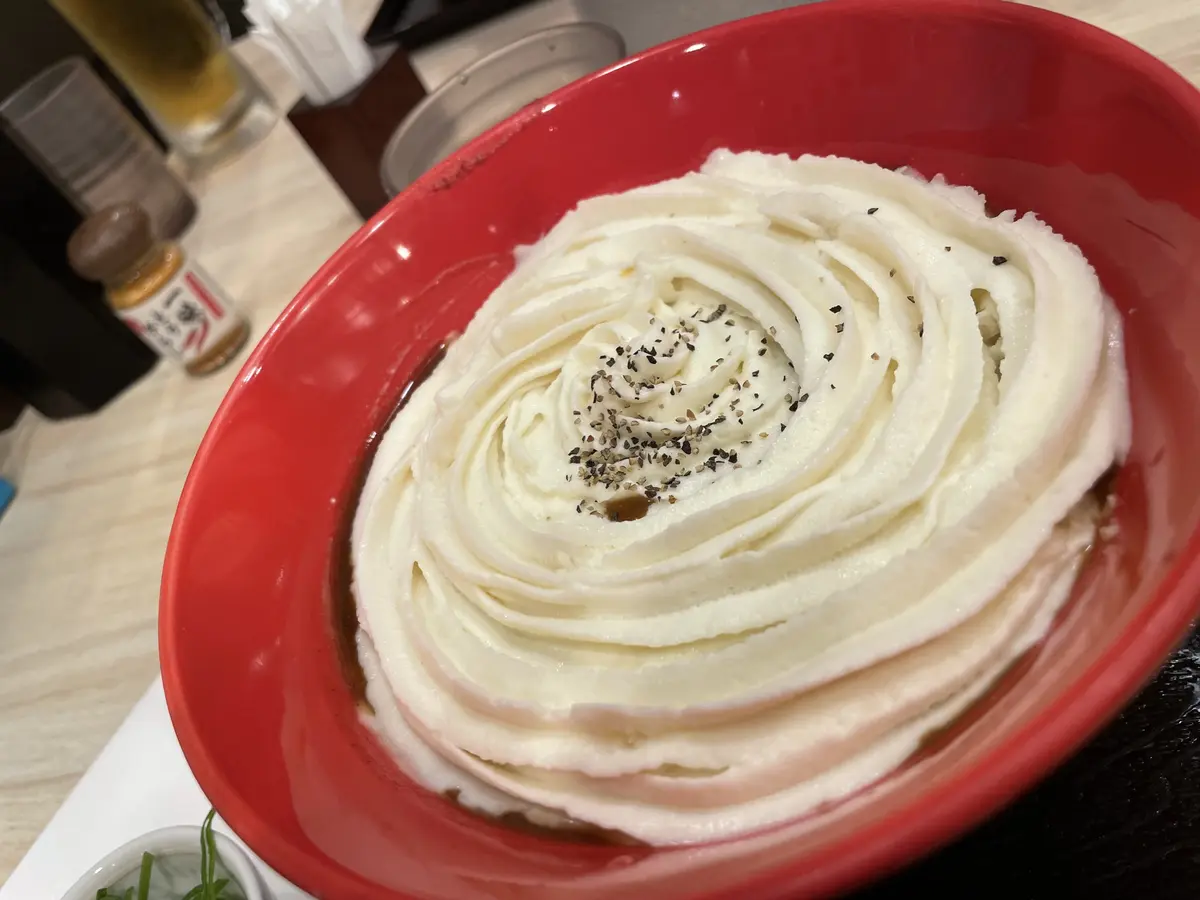 福岡　キャナルシティ博多、薬院カフェ、平の画像_34