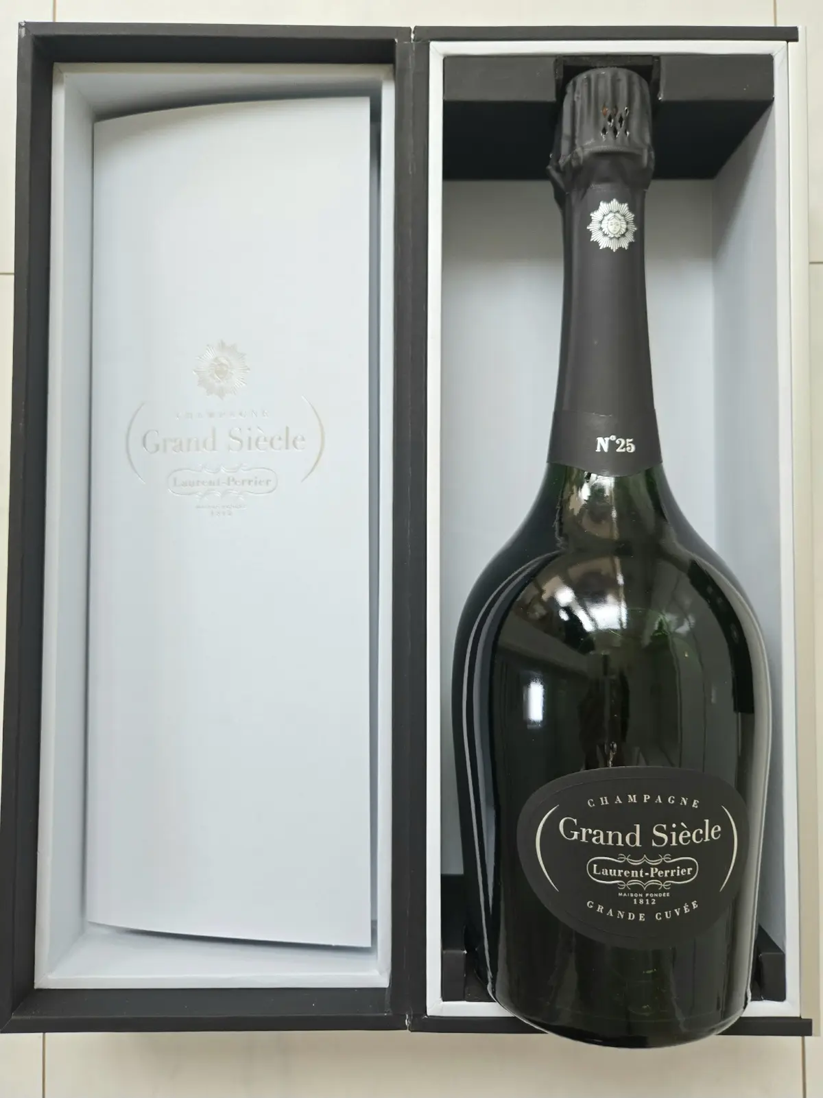 コーディネートで振り返る11月～ソワレ・の画像_22