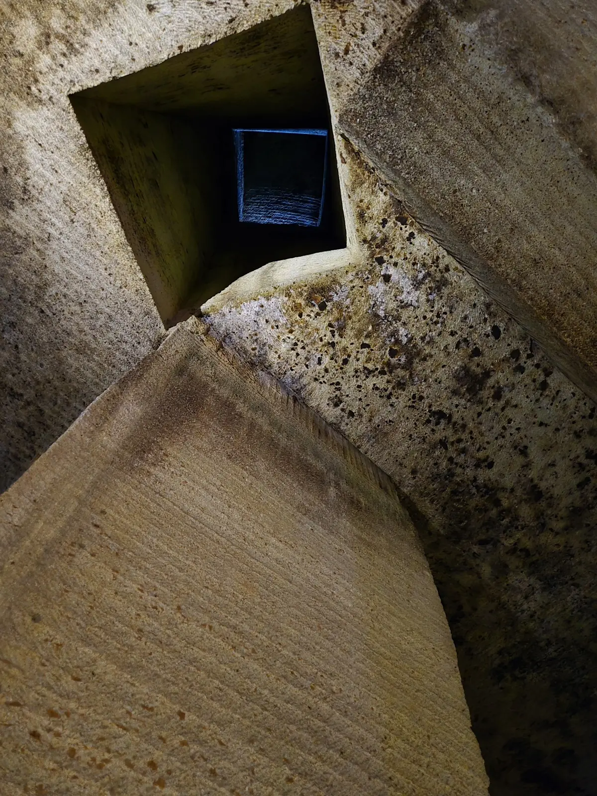 晩秋の日光・宇都宮旅 後編 餃子と大谷石の画像_14