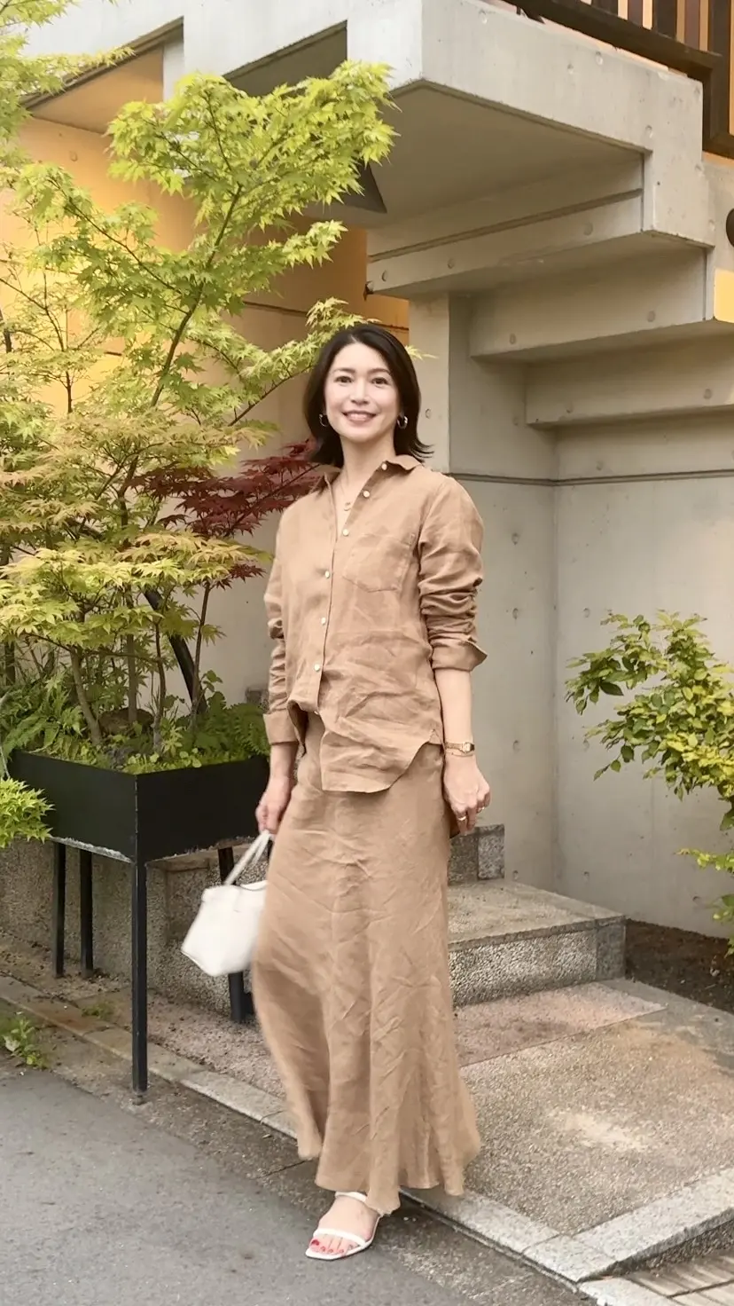 住宅街にある隠れ家的なお鮨屋さんで至福のの画像_11