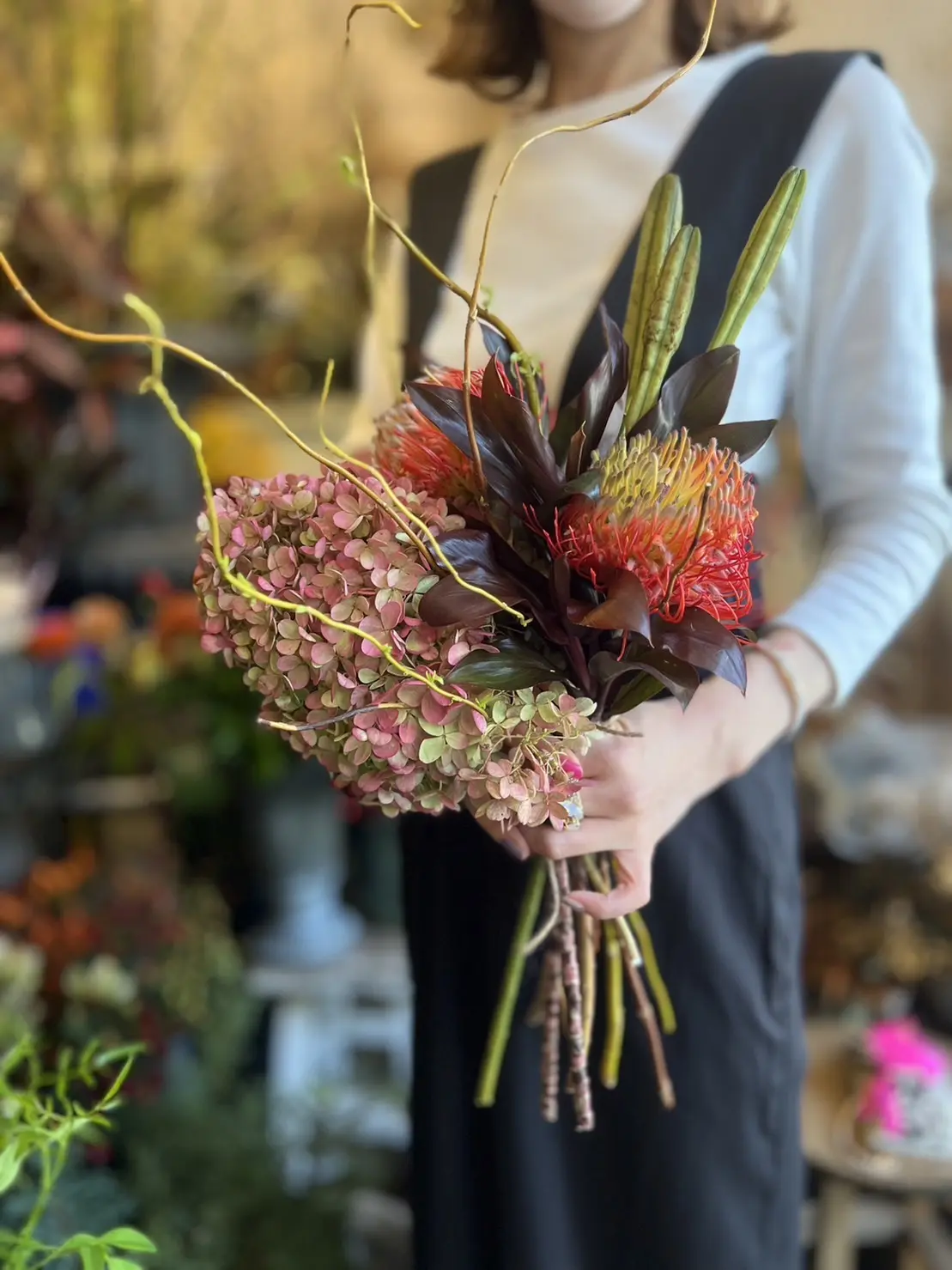 〝個性的〟希望！の画像_6