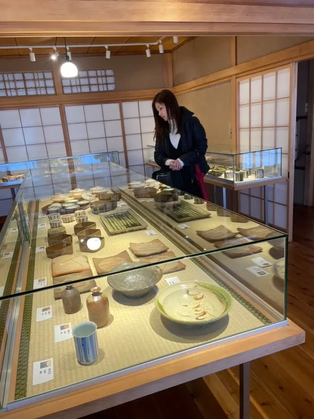 世界遺産厳島神社☆『安芸の宮島』の冬を満の画像_16