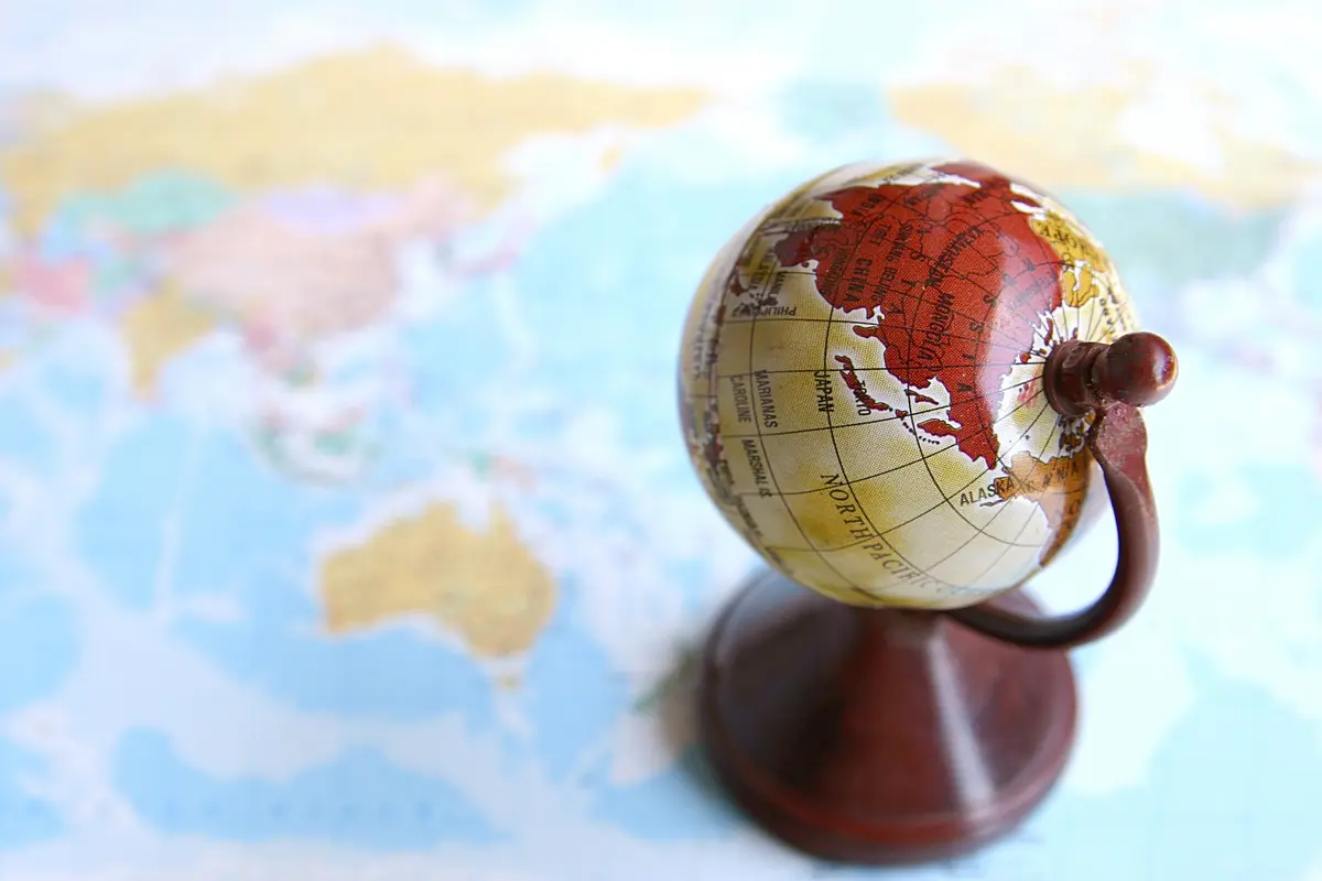 アラフィー女性のホンネ：「夫とふたりきりの画像_1