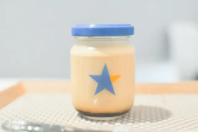 【さかぽんの冒険】☆嵐のあとの江ノ電❤️の画像_12