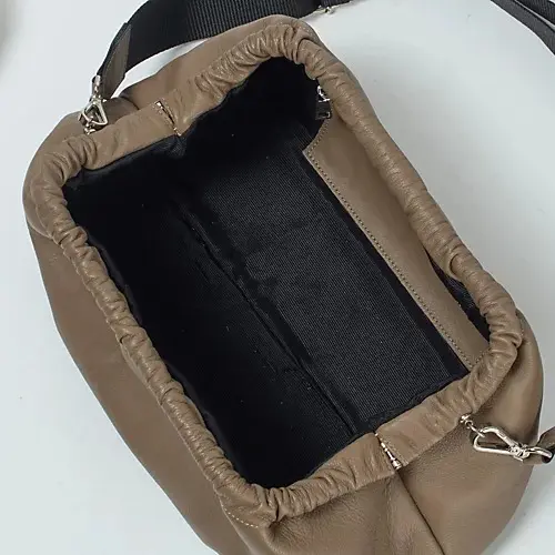 150cmの小柄でもシュッとおしゃれに見の画像_14