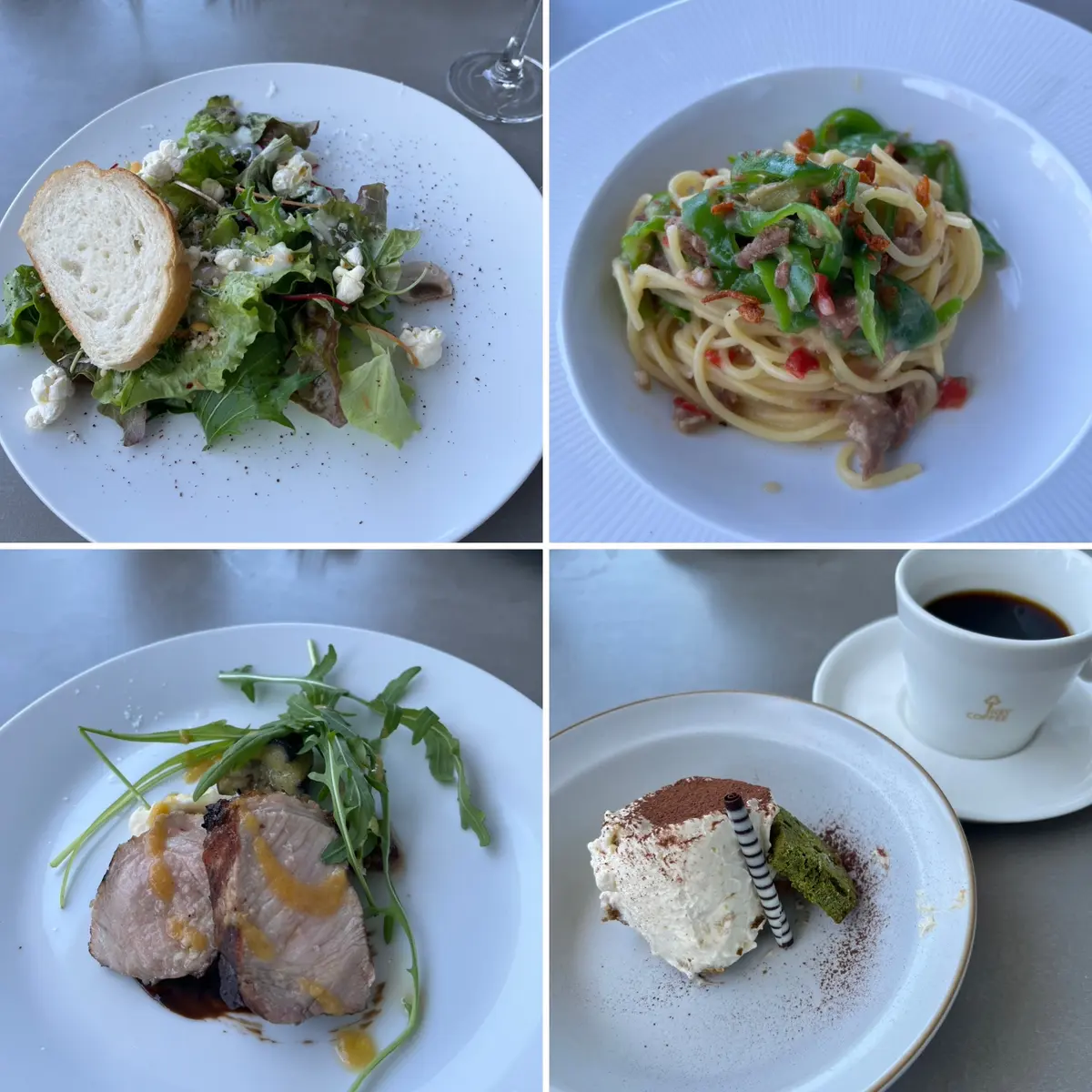 1週間に2回も！Jマダムとの楽しかった＆の画像_6