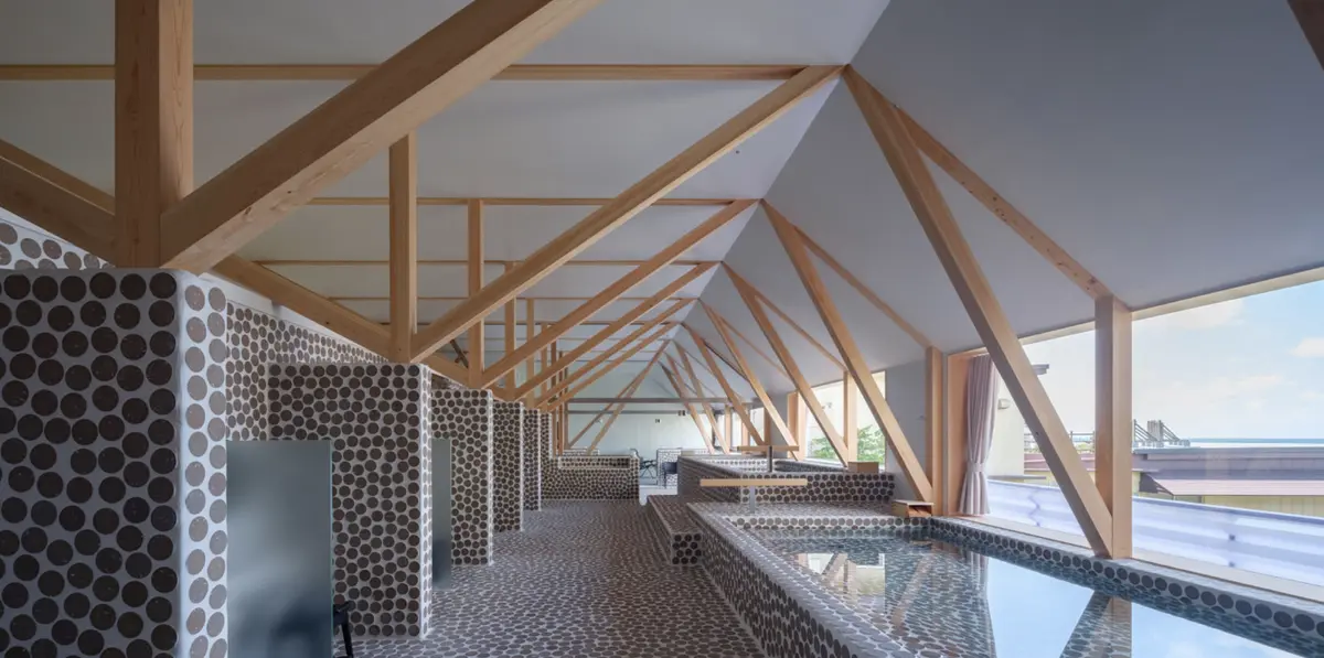 山形最強のパワースポット丸池様へ開運旅行の画像_22