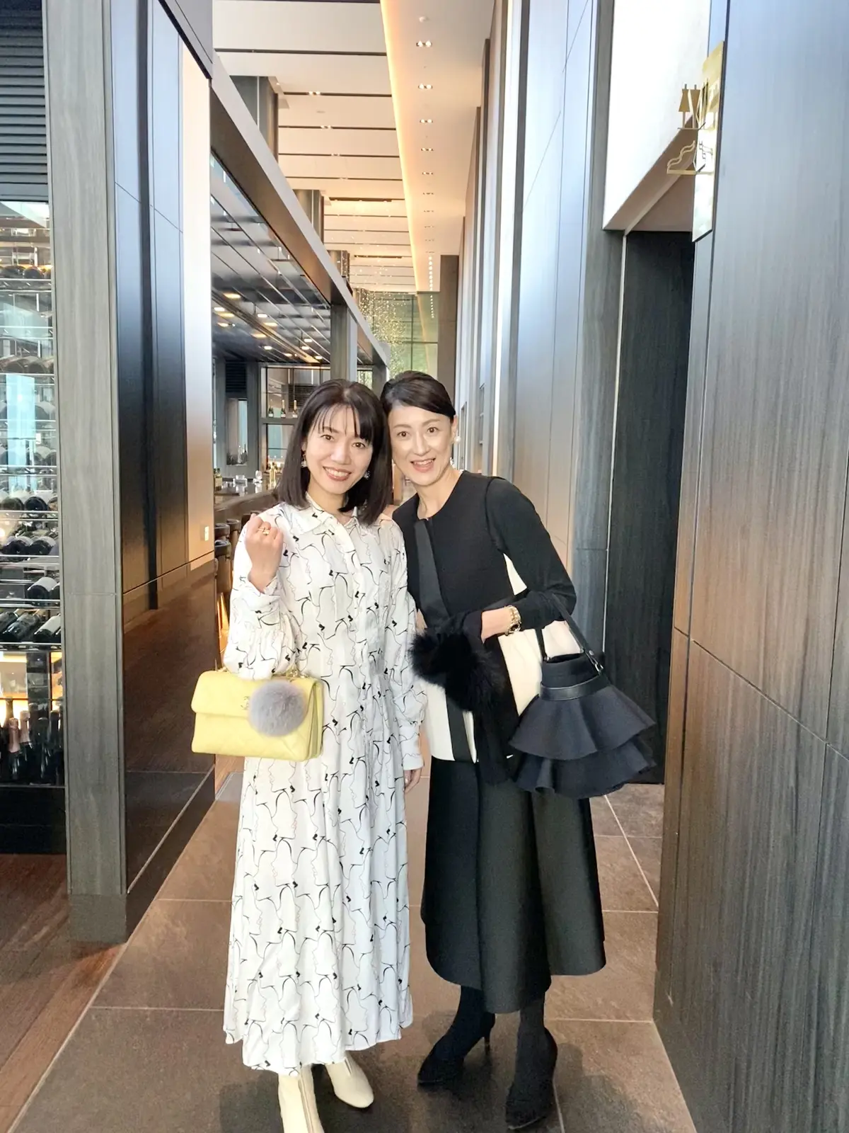 今までもエクラ。これからもエクラ。の画像_4