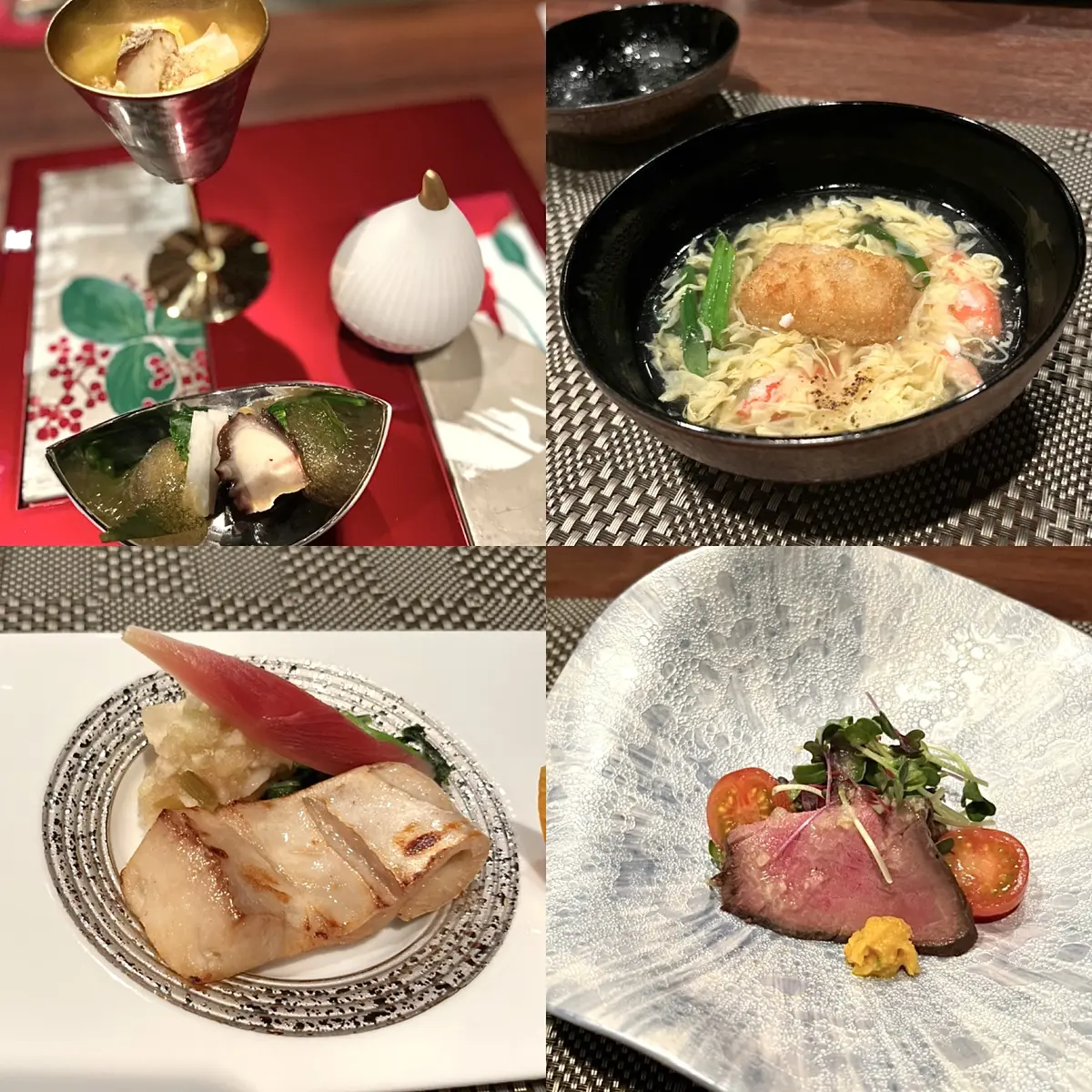 桜とオーシャンビュー初島へ♩春アウター着の画像_6