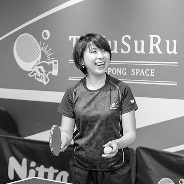 50代からのスポーツ