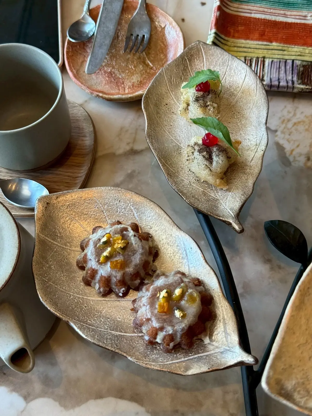 パティーナ大阪P72、ラグジュアリーホテの画像_12