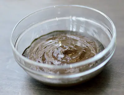 髪も頭皮もノンストレスな白髪ケア「ヘナカの画像_7