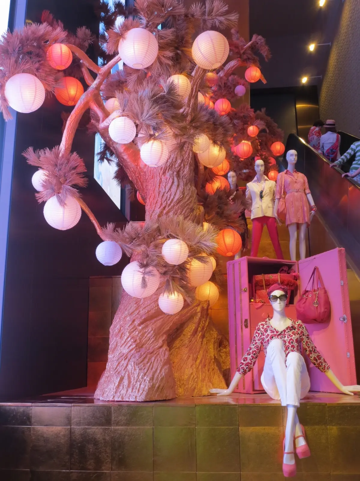 50代女性のホンネ：最近ときめいたことはの画像_2