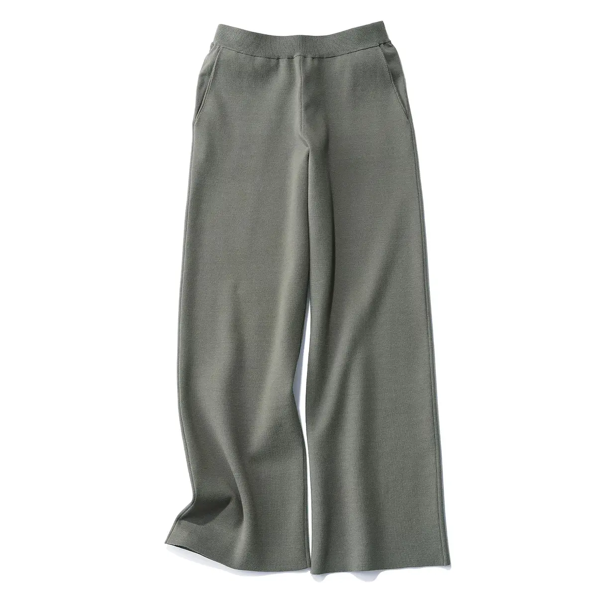 【スタイリスト斎藤くみ×E by eclの画像_11