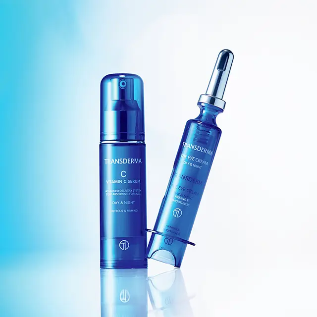 【草笛光子さんの“美を積み重ねる”秘訣】の画像_3