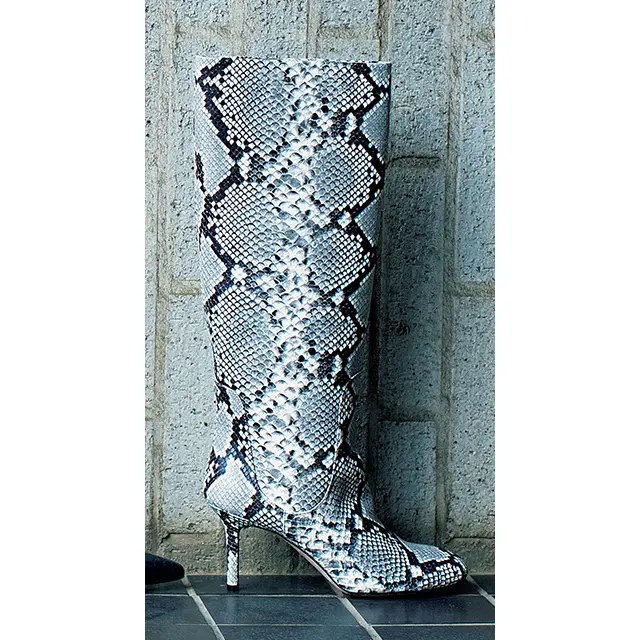 ペリーコのアペマ