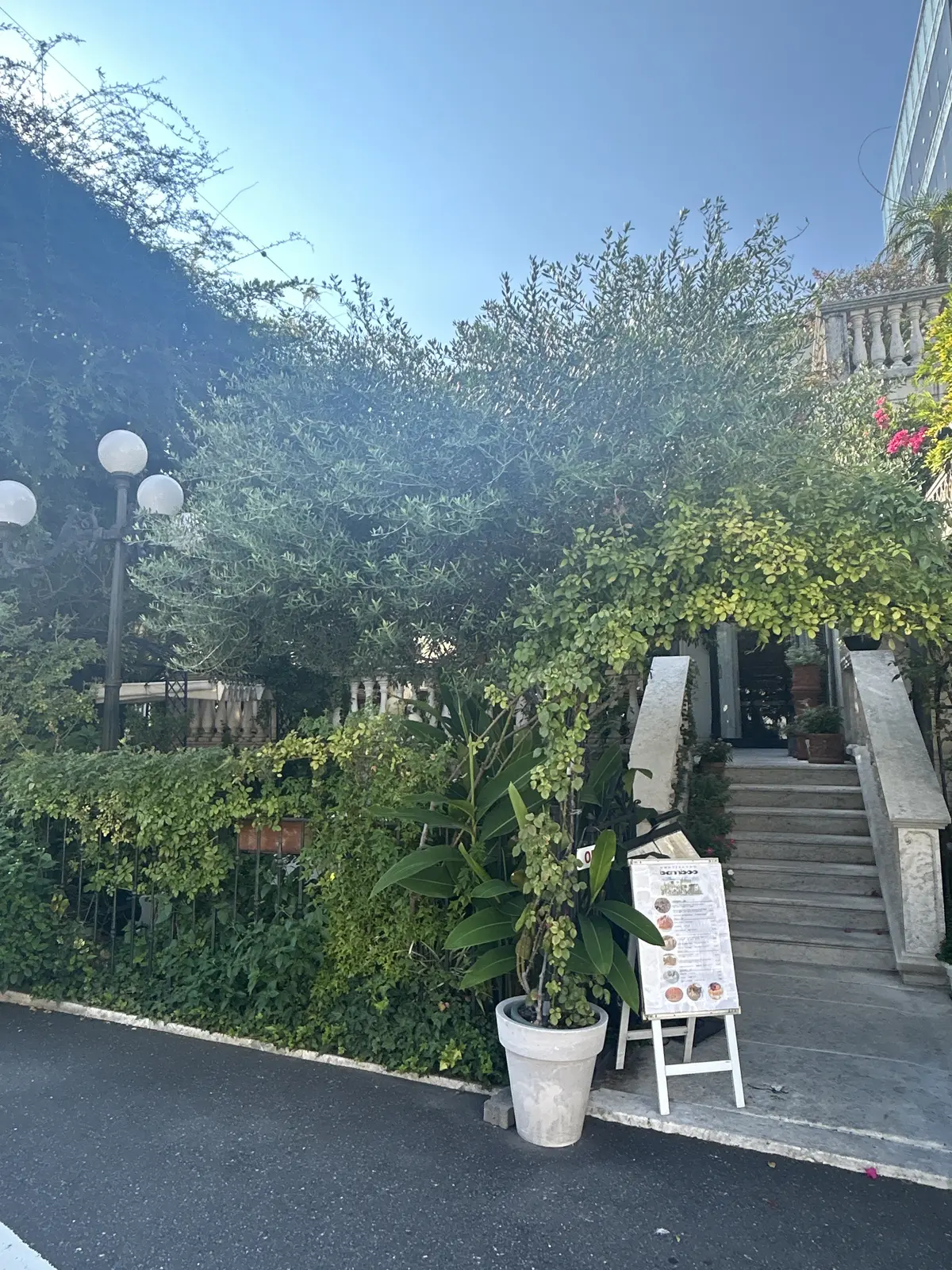 東京ベイコート宿泊　東京の旅の画像_6