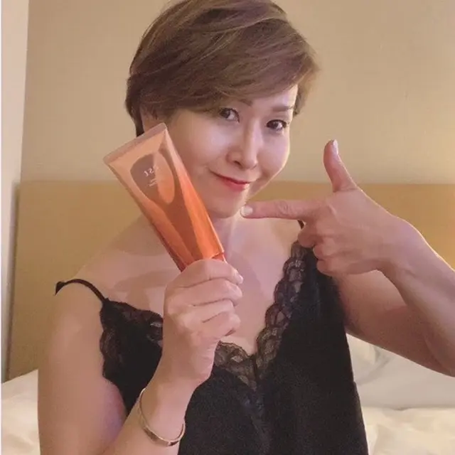 今年こそエストボディセラムでエイジングケの画像_4