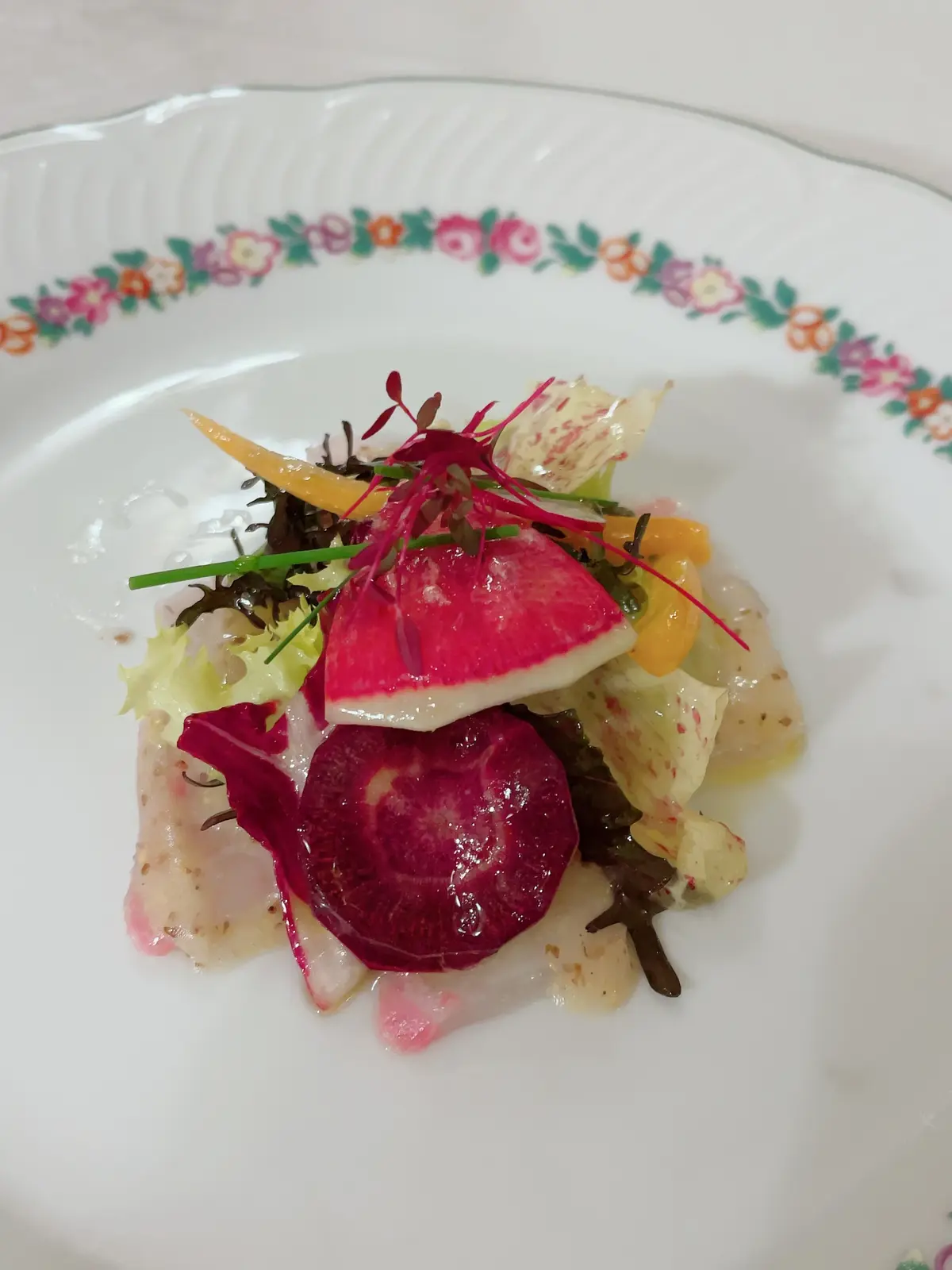 【巨匠レストラン】第二弾はイタリアンブーの画像_8