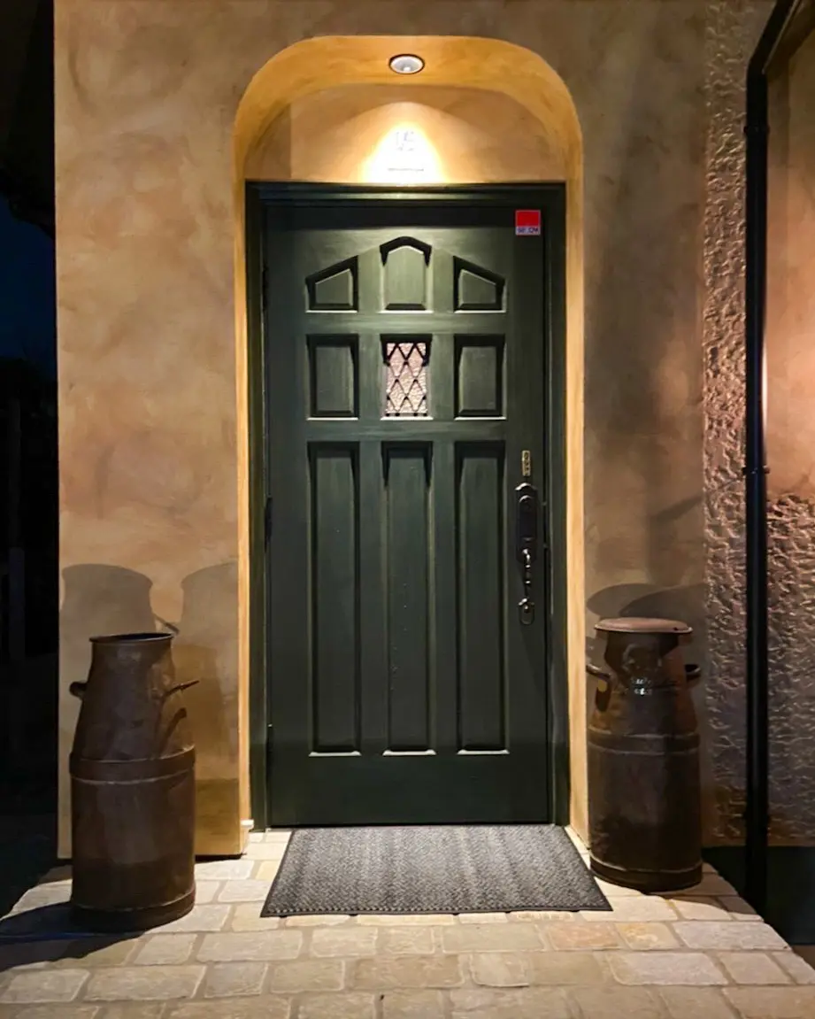 鎌倉NEW OPENのお店3選❤️の画像_1