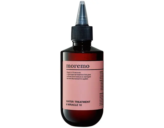 髪のパサつきやカラーリングの色落ちを防いでほめられヘアになる方法