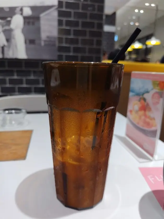 スフレパンケーキが食べたくて・・・😋😋😋の画像_6