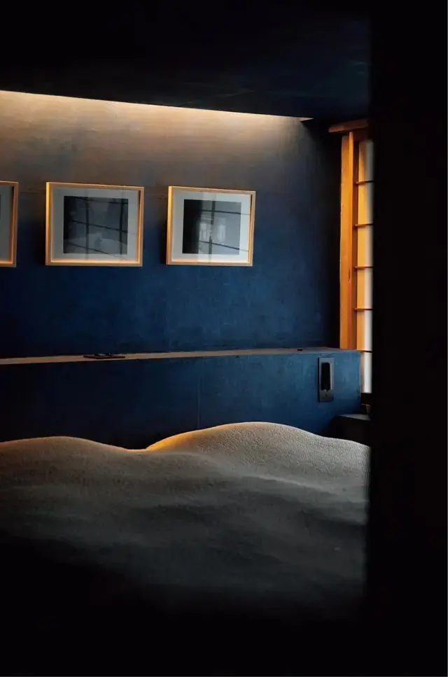 【50代の心を育てる京都旅】本物の美を見の画像_20