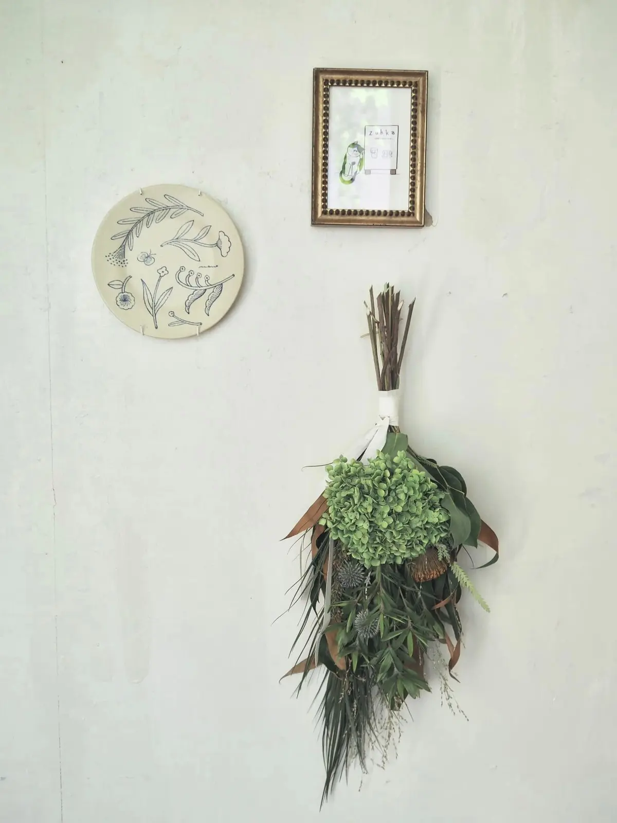 ピアスという小さな世界の素敵なデザイン！の画像_9