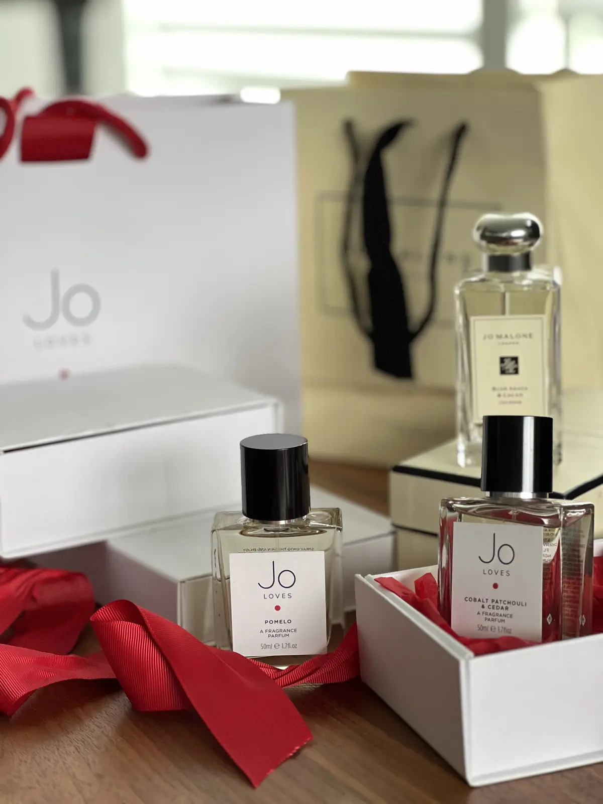 初めてのイギリス、ロンドン女子旅♪〜帰りの画像_5