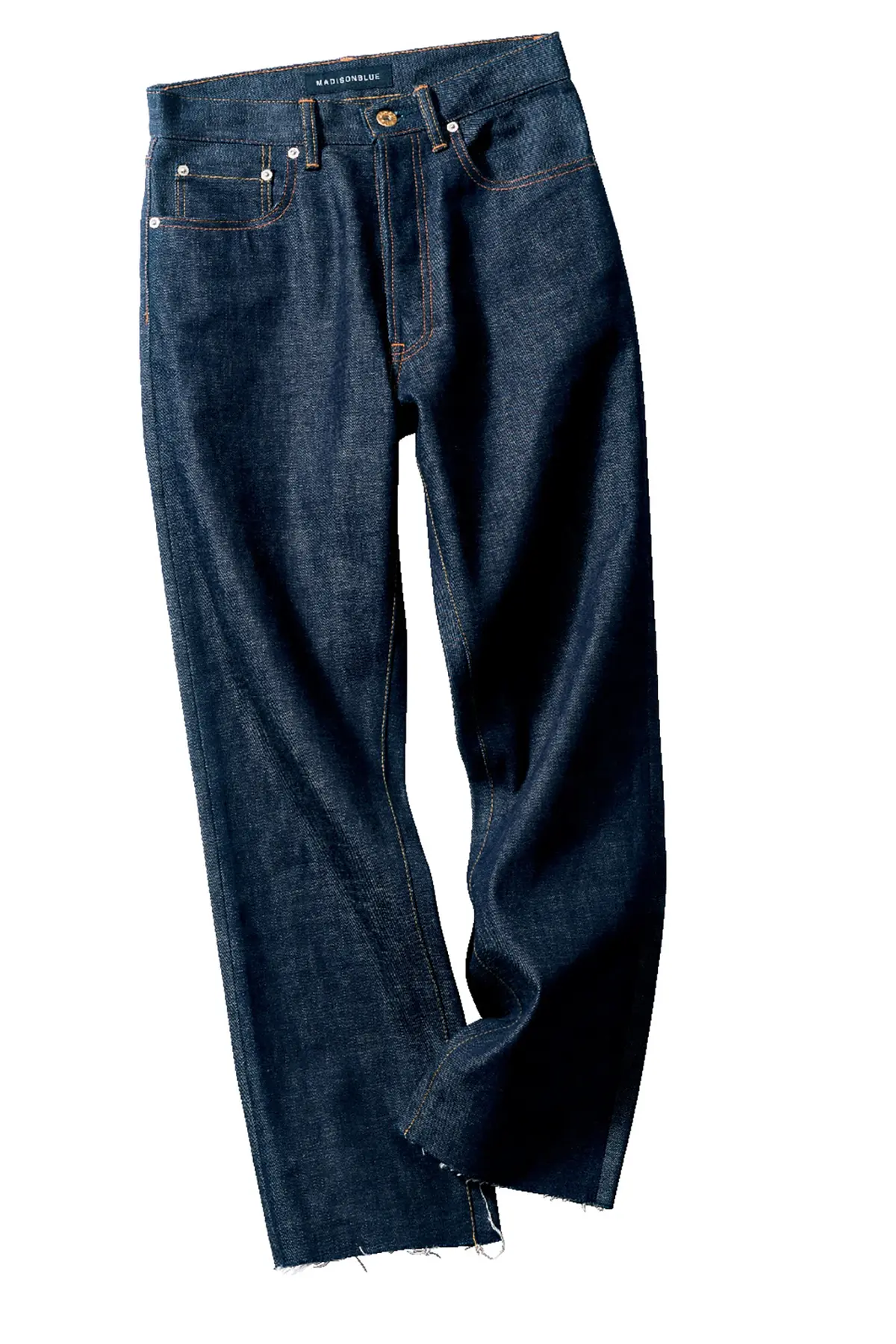 体型の悩み＆今の気分にフィットする、おしの画像_3